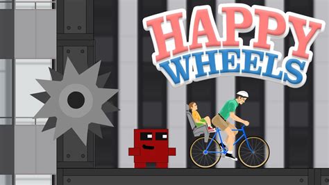 totaljarkface.com happy wheels|happy wheels free download.
